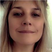 Perfectionnez votre anglais avec moi, Marie, experte certifiée?!